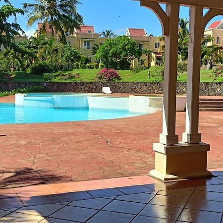 فيلا Casa Jem البيون المظهر الخارجي الصورة