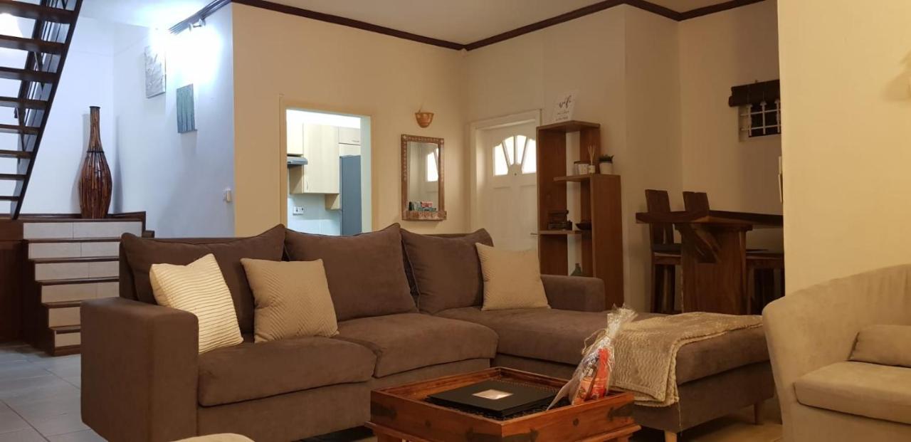 فيلا Casa Jem البيون المظهر الخارجي الصورة