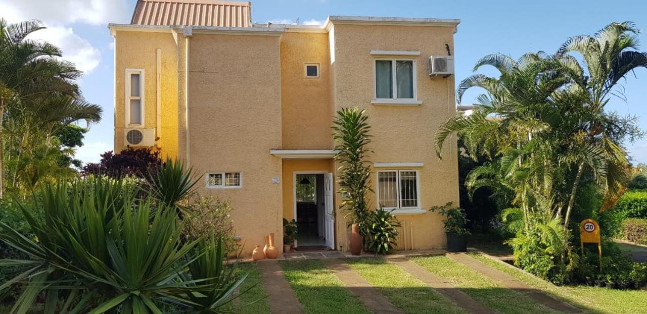 فيلا Casa Jem البيون المظهر الخارجي الصورة