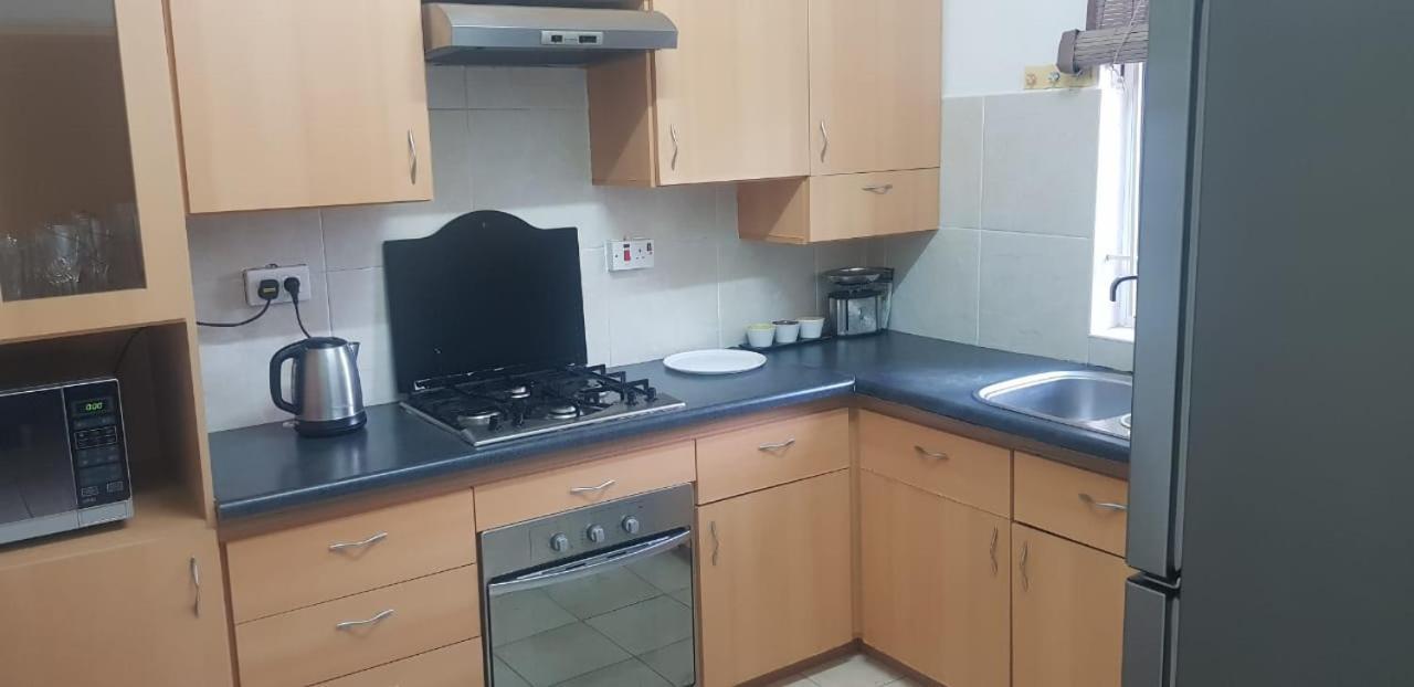 فيلا Casa Jem البيون المظهر الخارجي الصورة
