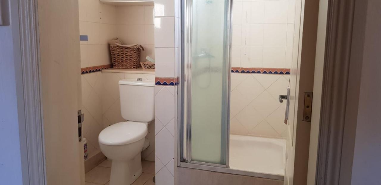 فيلا Casa Jem البيون المظهر الخارجي الصورة