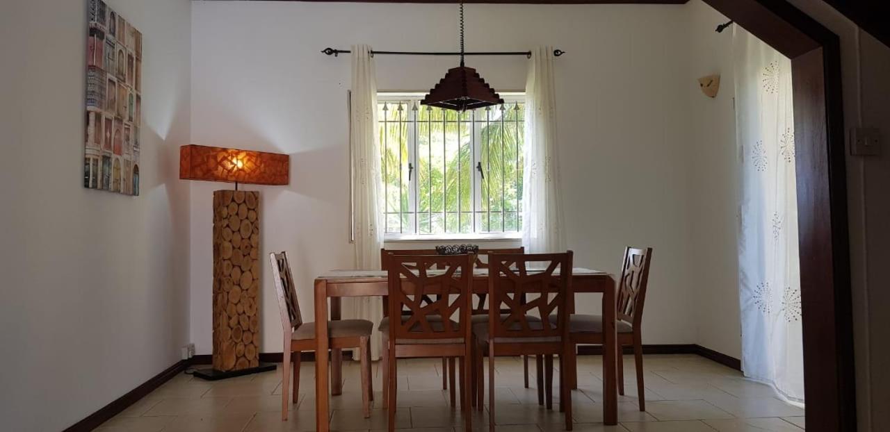 فيلا Casa Jem البيون المظهر الخارجي الصورة