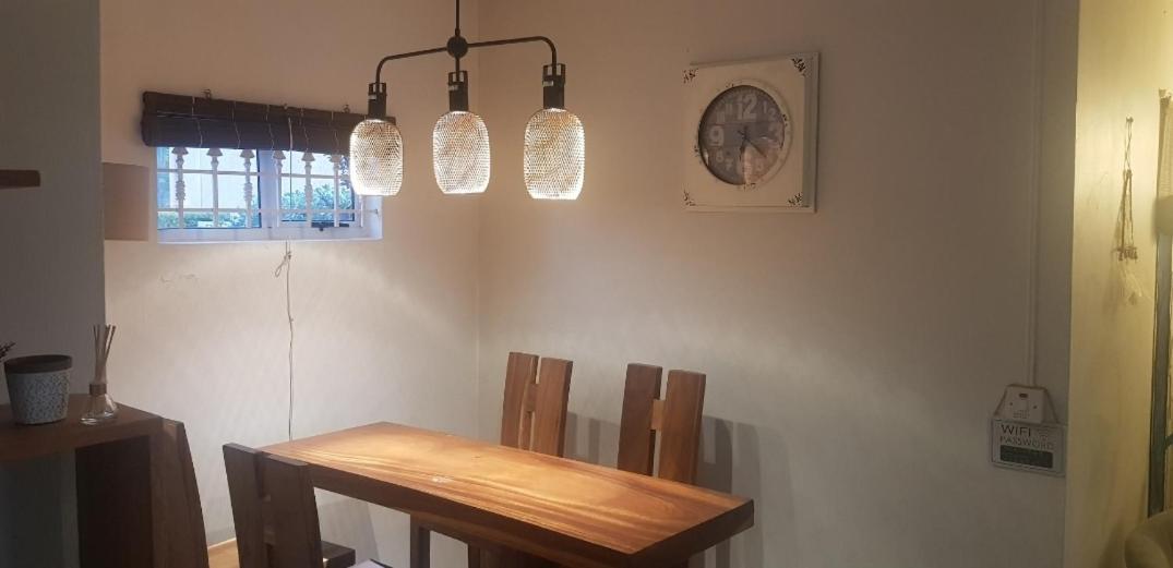 فيلا Casa Jem البيون المظهر الخارجي الصورة