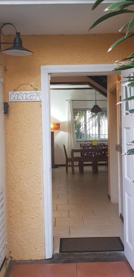 فيلا Casa Jem البيون المظهر الخارجي الصورة