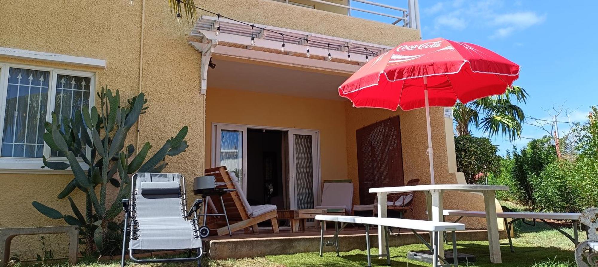 فيلا Casa Jem البيون المظهر الخارجي الصورة