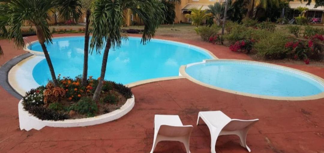فيلا Casa Jem البيون المظهر الخارجي الصورة
