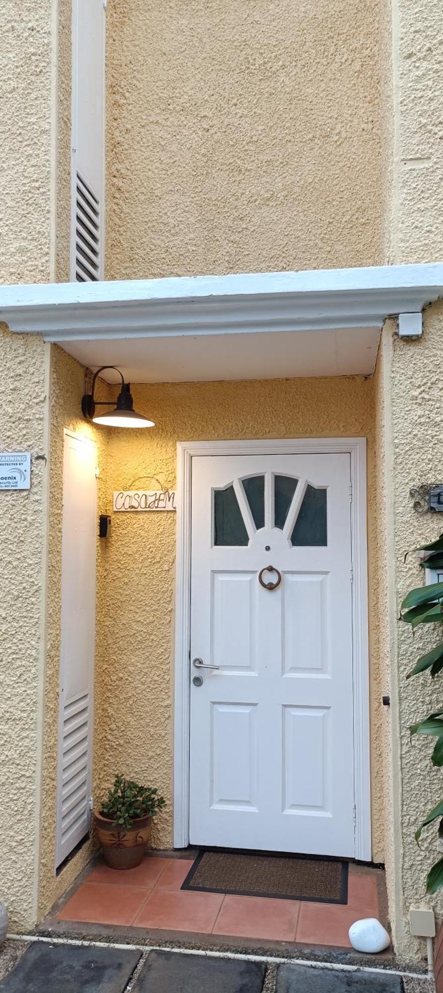 فيلا Casa Jem البيون المظهر الخارجي الصورة