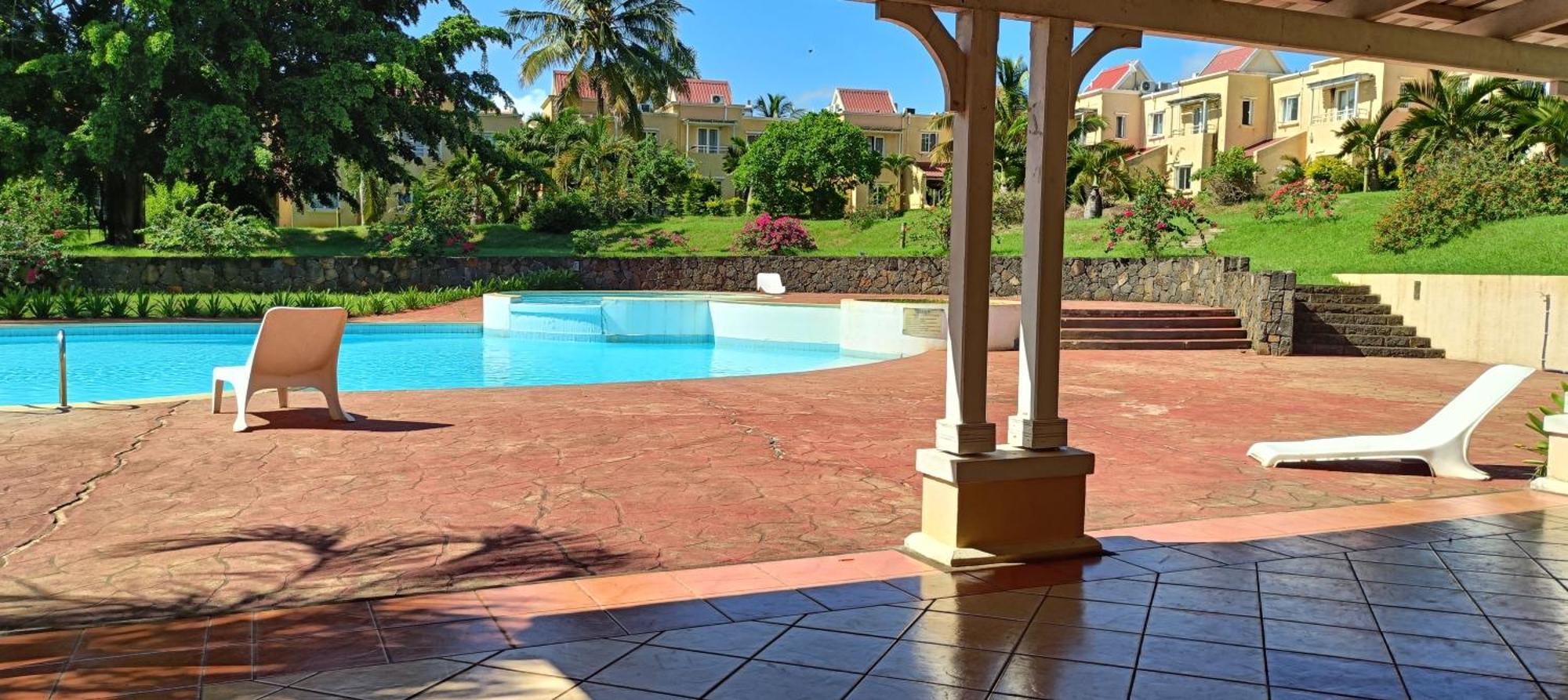 فيلا Casa Jem البيون المظهر الخارجي الصورة